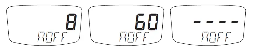 HALO2 HI9810362 Wireless pH Tester for Meat 5