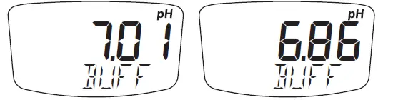 HALO2 HI9810362 Wireless pH Tester for Meat 7