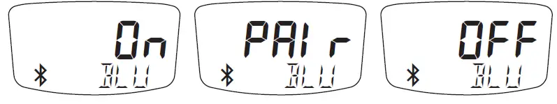 HALO2 HI9810362 Wireless pH Tester for Meat 9