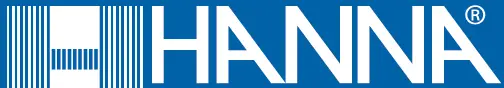 HANNA LOGO