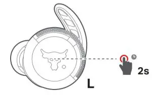 FIG 14 VOICE ASSISTANT