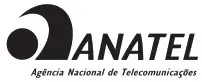 Anatel Logo2