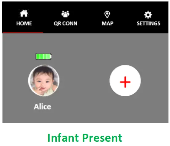 BABI B082YGDDJ8 Smart Cushion fig 10