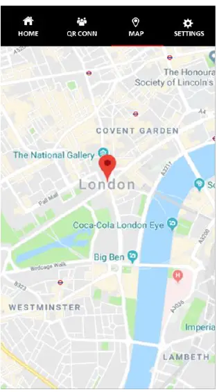 BABI B082YGDDJ8 Smart Cushion fig 11