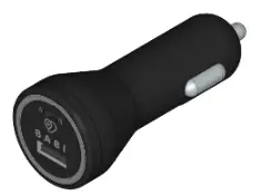 BABI B082YGDDJ8 Smart Cushion fig 12