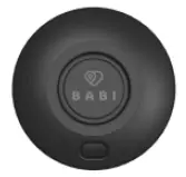 BABI B082YGDDJ8 Smart Cushion fig 13