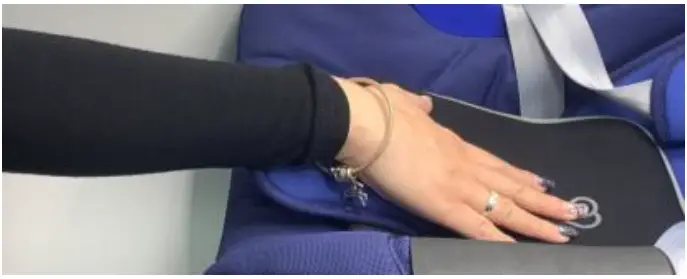 BABI B082YGDDJ8 Smart Cushion fig 6