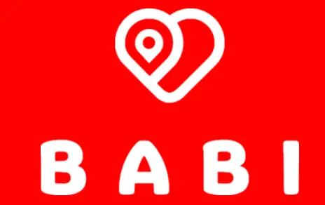 BABI B082YGDDJ8 Smart Cushion logo