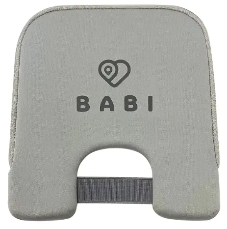 BABI B082YGDDJ8 Smart Cushion product