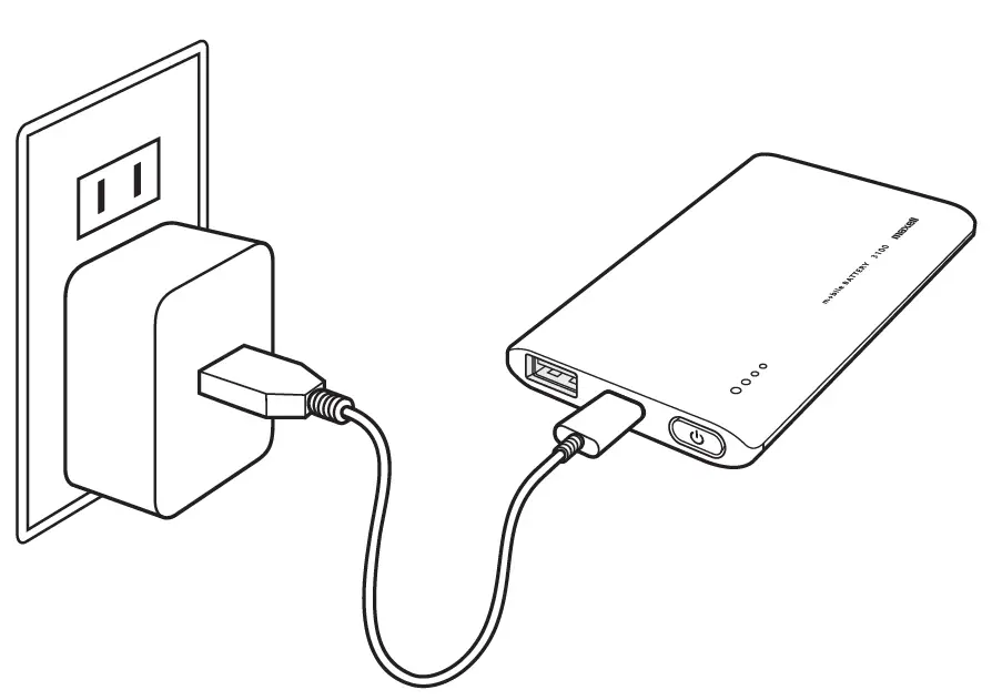 maxell-MPC-CTY12400-Mobile-Battery-FIG-3