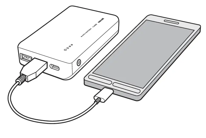 maxell-MPC-CTY12400-Mobile-Battery-FIG-4