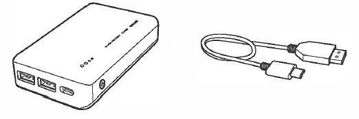 maxell-MPC-CTY12400-Mobile-Battery-FIG-6