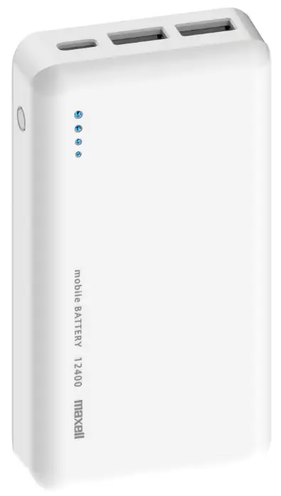 maxell-MPC-CTY12400-Mobile-Battery-PRODUCT