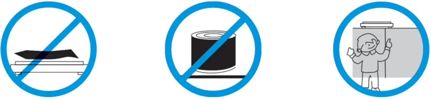 VEVOR DT4 Electric Stove Top 30 Inch 4 Burners Electric Cooktop - fig 2