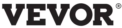 VEVOR logo