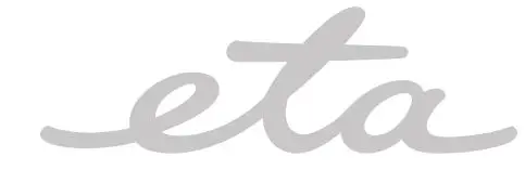 eta Logo