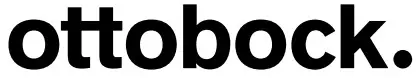 ottobock - logo