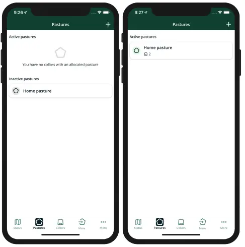 Nofence-C2-Cattle-Collar-5