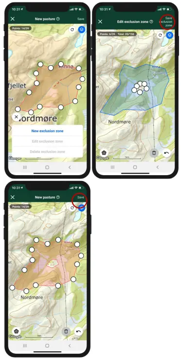 Nofence-C2-Cattle-Collar-6