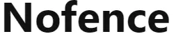Nofence-logo
