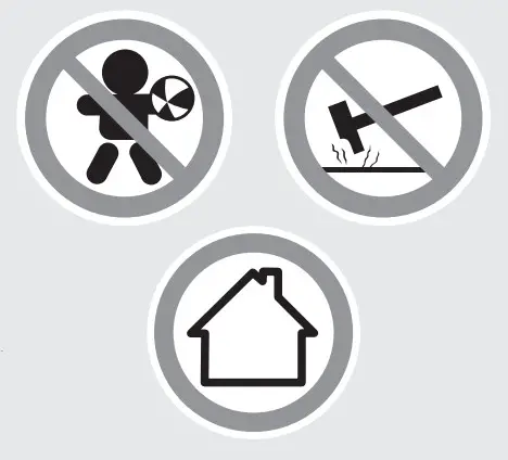 SOEHNLE 1020777 Culina Pro Kitchen Scales Analogue - figure 4