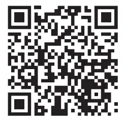 SOEHNLE 1020777 Culina Pro Kitchen Scales Analogue - qr