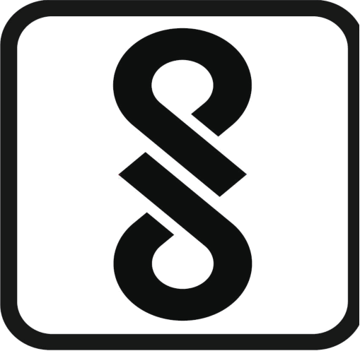 HUAWEI LEA B19 Band 7 Smart Watch - FIG 2