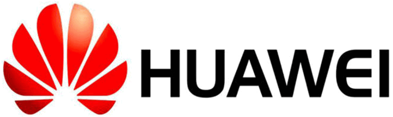 HUAWEI LOGO