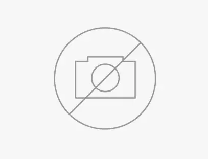 FISHER PAYKEL AHD3-OBWD-76SX Contemporary Square Handle 1