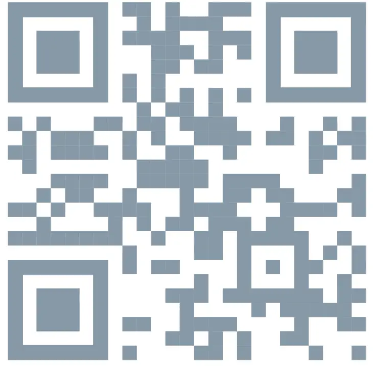 TESLA TSL SPL 2 Smart Dual Plug - qr code