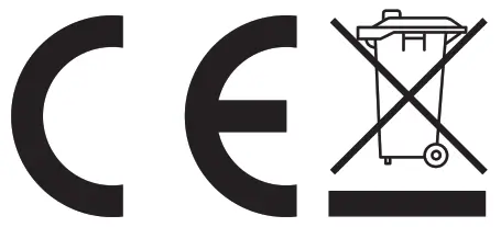 TESLA TSL SPL 2 Smart Dual Plug - warning