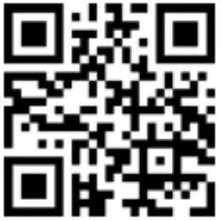 HILTI AG 180 20 Angle Grinder - qr