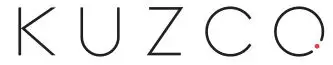 kuzco logo
