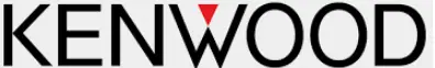 KENWOOD LOGO