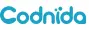 Codnida-logo