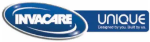 Invacare logo2