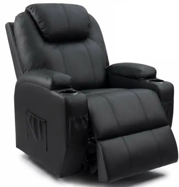 UNBRANDED-Victal-Electric-Lift-Massage-Recliner-