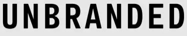 UNBRANDED-logo