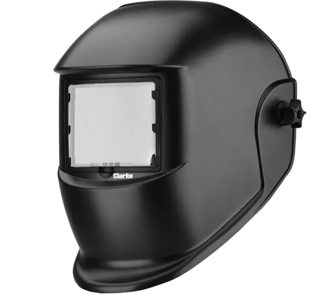 Clarke HS1 Welding Headshield product