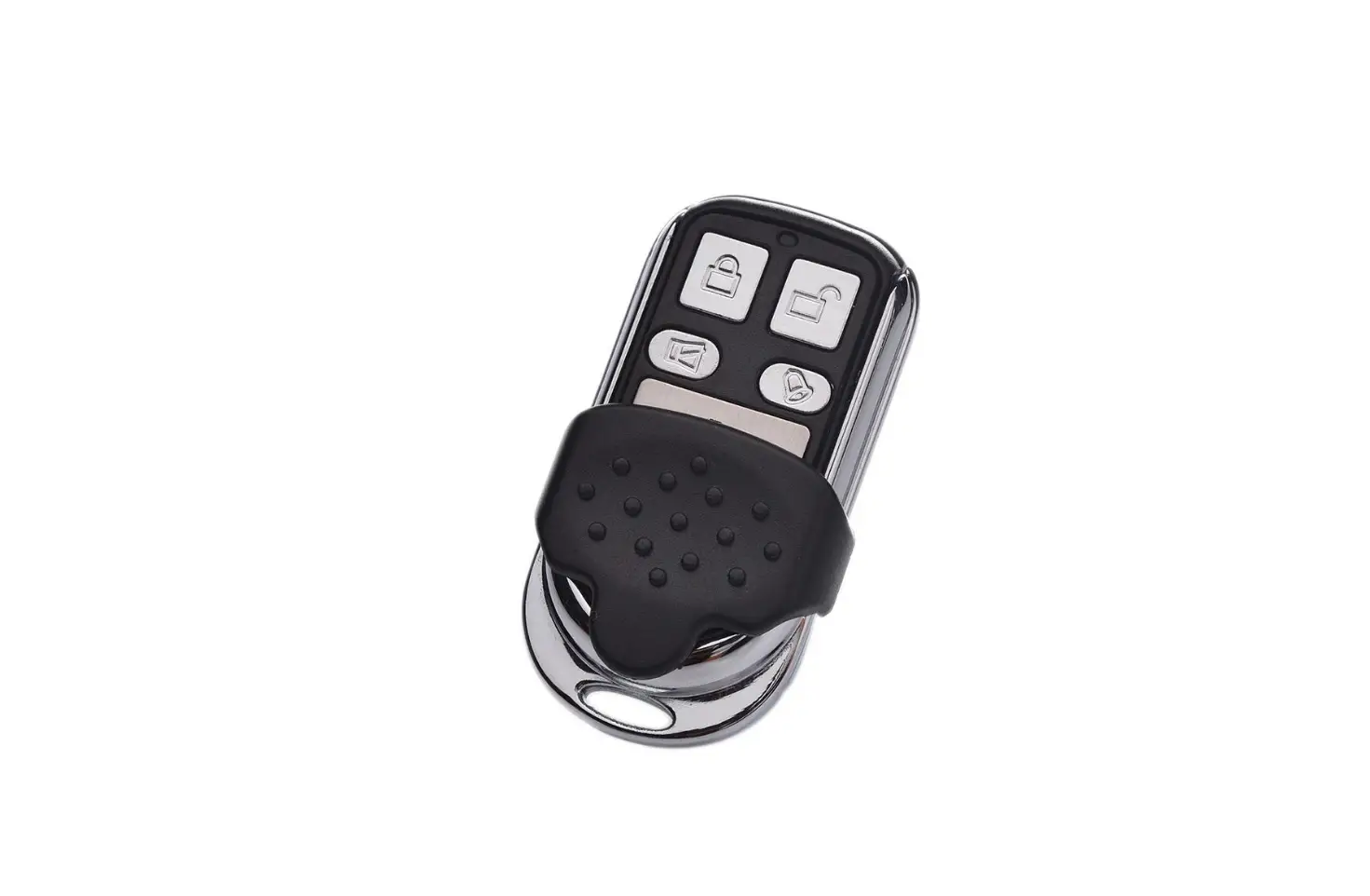Motepro Mpc2 Garage Remote Compatible Programming Instructions