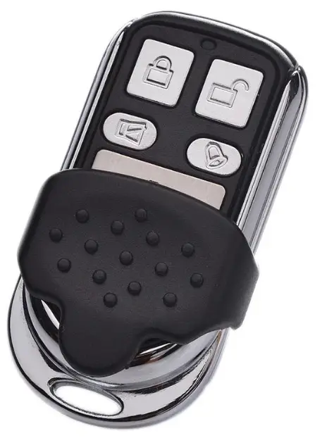 motepro-MPC2-Garage-Remote-compatible-Programming-product