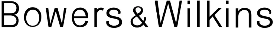 Bowers-Wilkins-LOGO