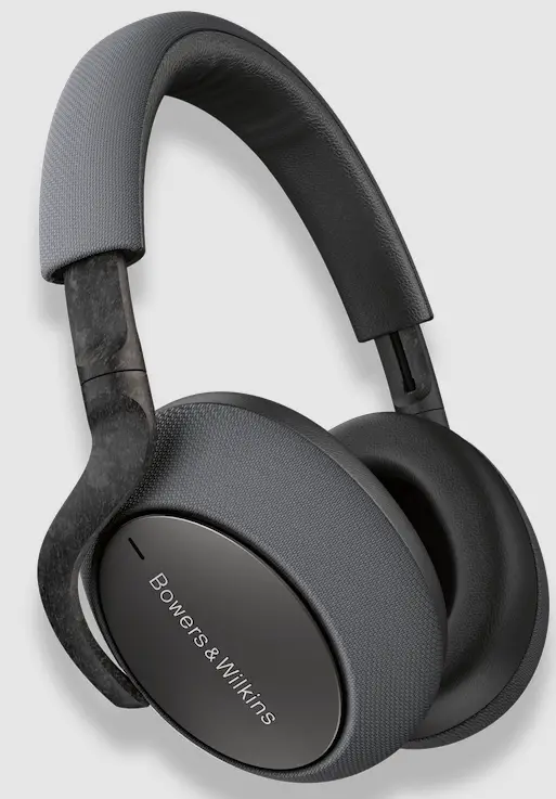 Bowers-Wilkins-PX8-Wireless-Headphone-PRODUCT
