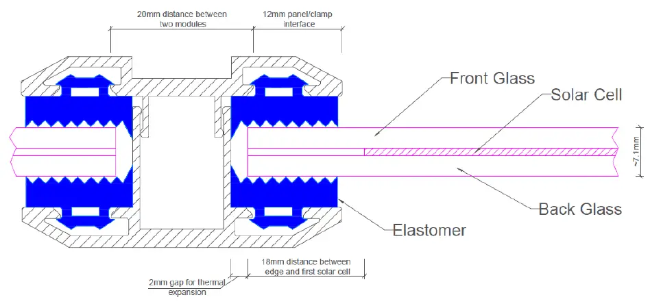 SoliTek-20400-SOLID-Solar-Panel-fig-2