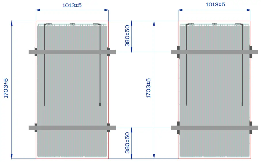 SoliTek-20400-SOLID-Solar-Panel-fig-3