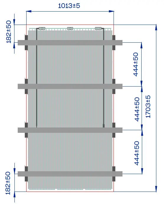 SoliTek-20400-SOLID-Solar-Panel-fig-4