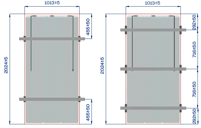 SoliTek-20400-SOLID-Solar-Panel-fig-5
