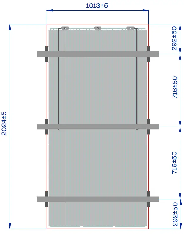 SoliTek-20400-SOLID-Solar-Panel-fig-6