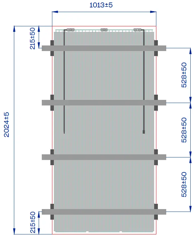 SoliTek-20400-SOLID-Solar-Panel-fig-7