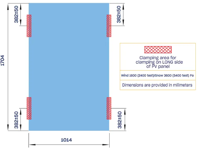 SoliTek-20400-SOLID-Solar-Panel-fig-8